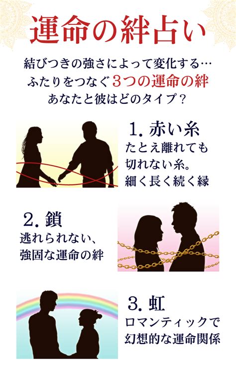 恋人 が 欲しい 占い|男女の相性占い.